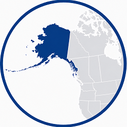 Alaska