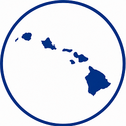 Hawaii