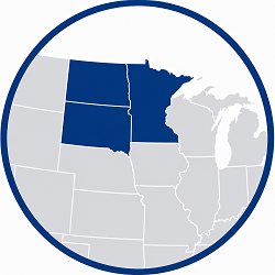 Northern Plains