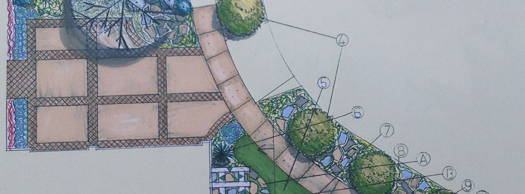 landscape-drawing_edited