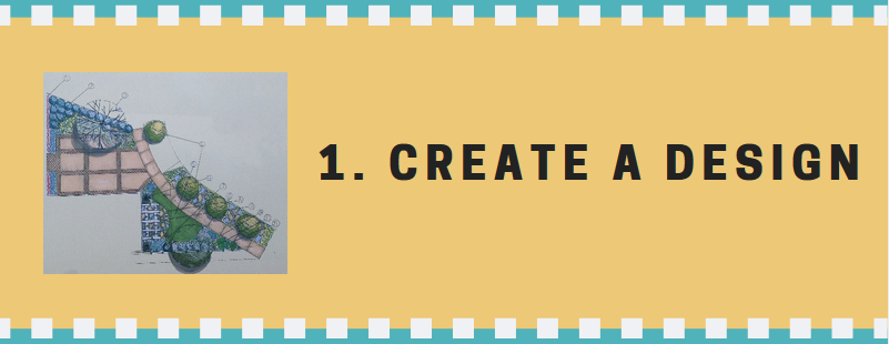 createadesign