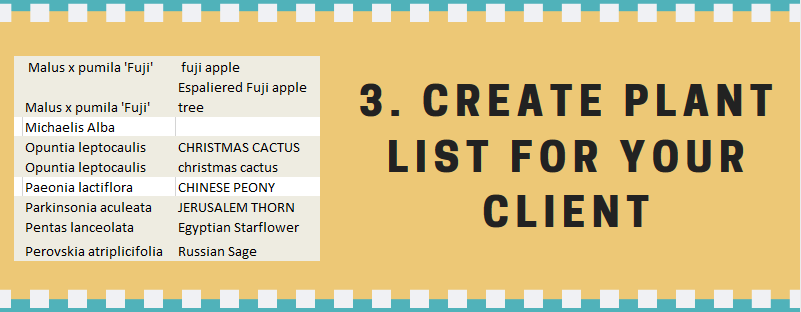 createplantlist3