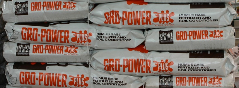 gropower_fertilizer_816x302