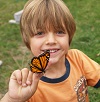 Children's Gardening
