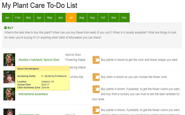 myreminders2_600_375