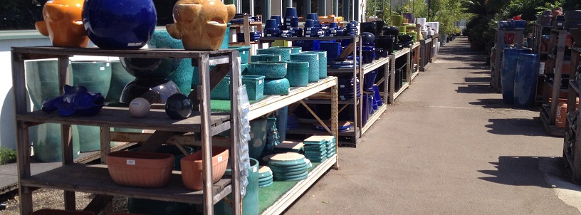 nursery_2_816x302