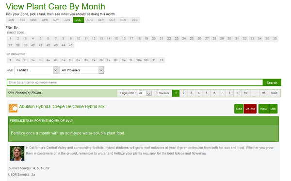 plantcarebymonth_600_375