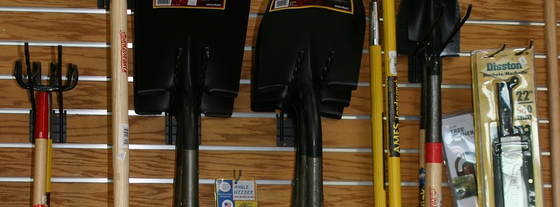 tools-3_816x302