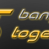 BangsaTogel