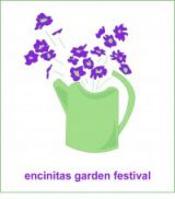 EncinitasGarden