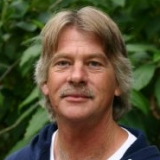 SteveBrigham