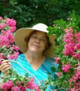 GardenMama