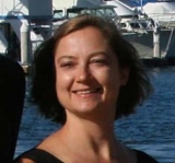 physicsdiva