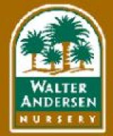 Walter Andersen Nursery