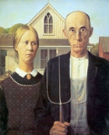 Kathi005