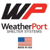 WeatherPort