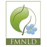 ForgetMeNotLandscape