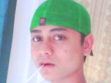 hndsign