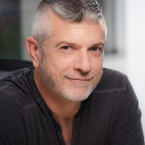 brentgilbertson@att.net