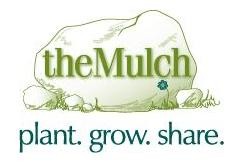 themulchprofessionalportal@gmail.com