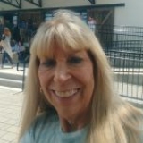 Volvster