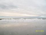 leeward