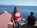 geraldine87