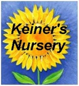 hkeiner