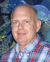 charlesjbarneysr