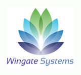 wingatesystems