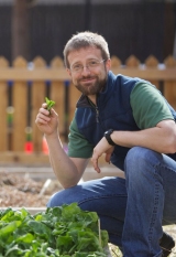 BotanicalRyan