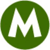 Santamargarita