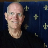 dlshearer
