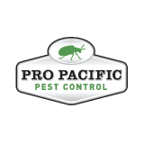 propacific