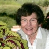 Pat Welsh
