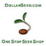 DollarSeed