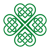 Celtic Farm