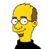 The Why Not Guy