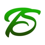 tutorialsehat