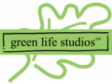 Green Life Studios