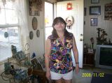 sandra1999