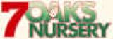7OaksNursery
