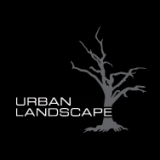 urbanlandscape