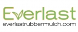 Everlast Rubber Mulch
