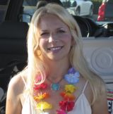 deborahgascon
