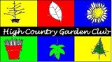 hcgardenclub