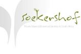 soekershof