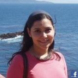 geraldine871