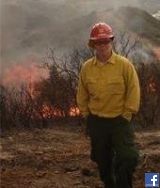 firegirl3