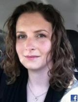 shelleyrae